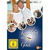 Kreuzfahrt ins Gl�ck - Box 3 [2 DVDs]