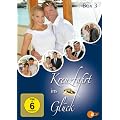 Kreuzfahrt ins Gl�ck - Box 3 [2 DVDs]