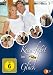 Kreuzfahrt ins Gl�ck - Box 3 [2 DVDs]