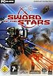 Sword of the Stars