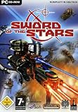 Eigenschaften FIP Publishing GmbH  / Sword of the Stars