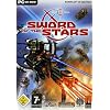 Sword of the Stars