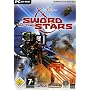 Sword of the Stars
