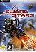 Sword of the Stars