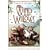 Wind In The Willows - Series Two - Complete [DVD]