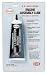 Tools & Hardware : CRC SL3333 Extreme Pressure Engine Assembly Lube, 2.75 Wt Oz