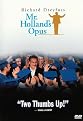 Mr. Holland's Opus (Widescreen)