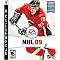 The current best of the PS3