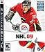 NHL 09