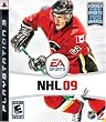 NHL 09