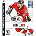 NHL 09