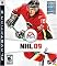 NHL 09
