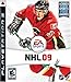 NHL 09(�A����)