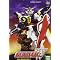Gundam Wing Top List,Gundam Wing Top List