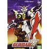 Gundam Wing - Vol. 1 - Shooting Stars [DVD]