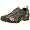 Skechers Women's Bikers Flower Girl Trainer
