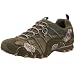Skechers Bikers - Flower Girl 99999028, Damen Sneaker