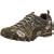 Skechers Women's Bikers Flower Girl Trainer