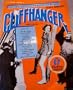 Cliffhanger : A Pictorial History of the Motion Picture Serial