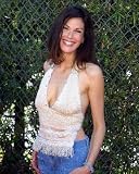 TERI HATCHER 8X10 COLOR PHOTO