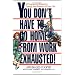 Great Books on Workplace Innovation