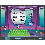 ClickN READ Phonics - World's Most Advanced Learn To Read Phonics Software