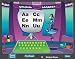 ClickN READ Phonics - ONLY Reading Program Guaranteed To Teach Your Child To Read or Your Money Back!