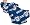 Butler Bulldogs