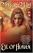 Eye of Heaven (Dirk & Steele, Book 5)