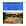 Domenico Scarlatti: Sonatas for Harpsichord - Kirkpatrick Nos. 124, 99, 201, 87, 46, 95, 204a, 490, 491, 492, 520, 521 & 513 - Trevor Pinnock