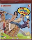Mere Brother Ki Dulhan