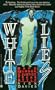 White Lies: Rape, Murder & Justice Texas Style