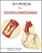 AYURVEDA FOR CORONARY HEART DISEASE