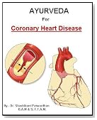 AYURVEDA FOR CORONARY HEART DISEASE