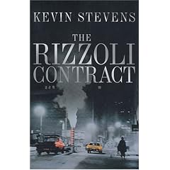 The Rizzoli Contract