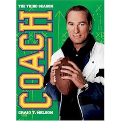 Click to buy at Amazon.com