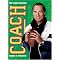 Coach TV Series