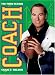 Coach: The Third Season