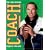 Coach: The Third Season