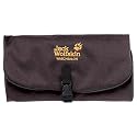 Jack Wolfskin Travel Kulturbeutel Waschsalon