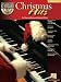 Book Keyboard Play-Along Series: Christmas Hits (Keyboard Play-Along)