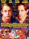 Party Monster