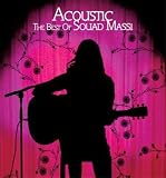 Acoustic-Best of Tracks: 