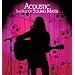 Acoustic-the Best of Souad Massi