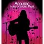 Acoustic-the Best of Souad Massi