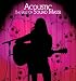 Acoustic-Best of