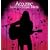Acoustic: The Best of Souad Massi