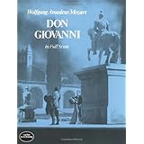 don giovanni in full score