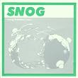 I Snog, Therefore I am...