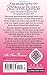 Loving Rose: The Redemption of Malcolm Sinclair (Casebook of Barnaby Adair, 3)